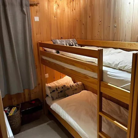 Les De Megeve, Confort Et Tranquillite